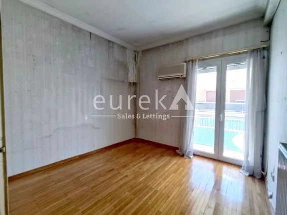 Studio 25 sqm for sale, Athens - Center, Ampelokipoi - Pentagon