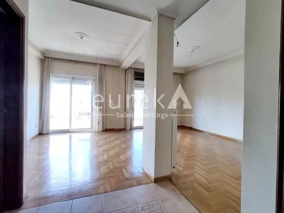 Apartment 127 sqm for sale, Athens - Center, Ampelokipoi - Pentagon