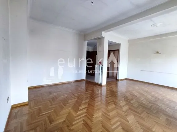 Apartment 102 sqm for sale, Athens - Center, Ampelokipoi - Pentagon