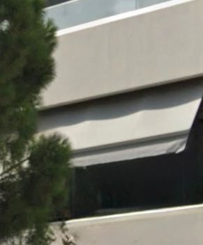 Μονοκατοικία 700τ.μ. για πώληση-Βούλα » Πηγαδάκια