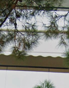 Μονοκατοικία 360τ.μ. για πώληση-Γλυφάδα » Γκολφ