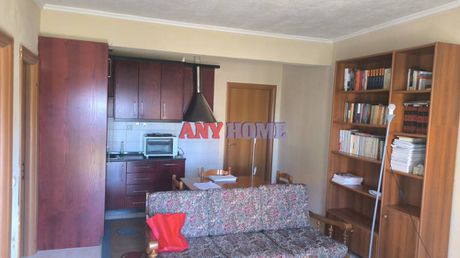 Μεζονέτα 180 τ.μ. για πώληση