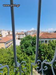 Διαμέρισμα 122 τ.μ. για πώληση, Ν. Λάρισας, Λάρισα-thumb-1