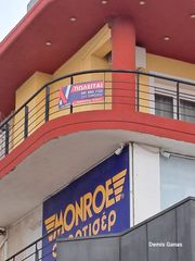 Διαμέρισμα 122 τ.μ. για πώληση, Ν. Λάρισας, Λάρισα-thumb-2