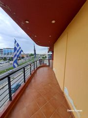 Διαμέρισμα 122 τ.μ. για πώληση, Ν. Λάρισας, Λάρισα-thumb-3