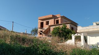 Μονοκατοικία 470 τ.μ. για πώληση, Αργολίδα, Κρανίδι-thumb-8