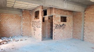 Μονοκατοικία 470 τ.μ. για πώληση, Αργολίδα, Κρανίδι-thumb-6