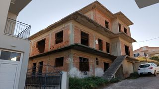 Μονοκατοικία 470 τ.μ. για πώληση, Αργολίδα, Κρανίδι-thumb-2