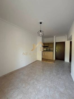 Studio / γκαρσονιέρα 45 τ.μ. πρός ενοικίαση