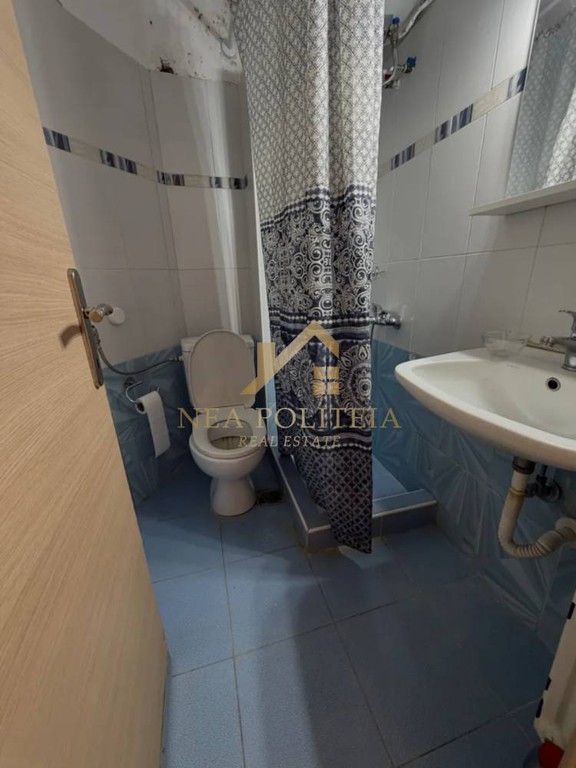 Studio / γκαρσονιέρα 45 τ.μ. πρός ενοικίαση, Θεσσαλονίκη - Κέντρο, Δόξα