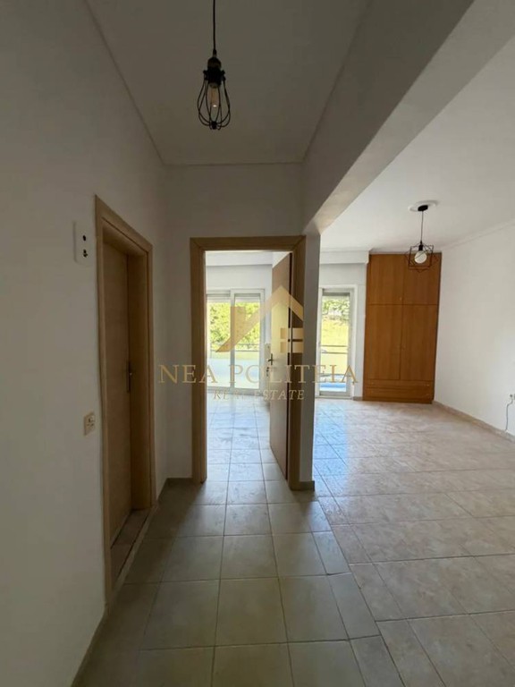 Studio / γκαρσονιέρα 45 τ.μ. πρός ενοικίαση, Θεσσαλονίκη - Κέντρο, Δόξα