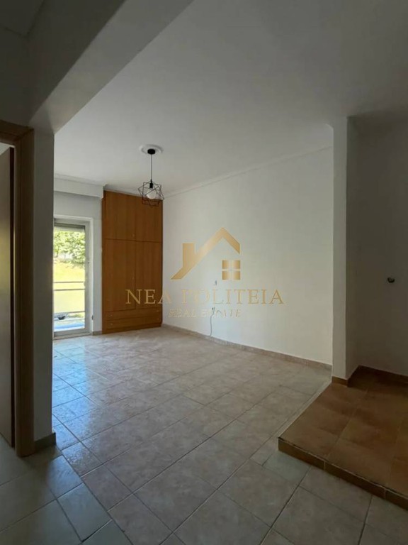 Studio / γκαρσονιέρα 45 τ.μ. πρός ενοικίαση, Θεσσαλονίκη - Κέντρο, Δόξα