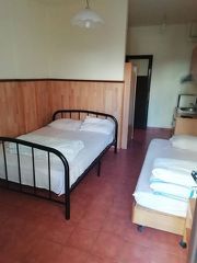Studio / γκαρσονιέρα 25 τ.μ. για ενοικίαση