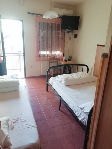 Studio / γκαρσονιέρα 25 τ.μ. πρός ενοικίαση, Εβρος, Αλεξανδρούπολη