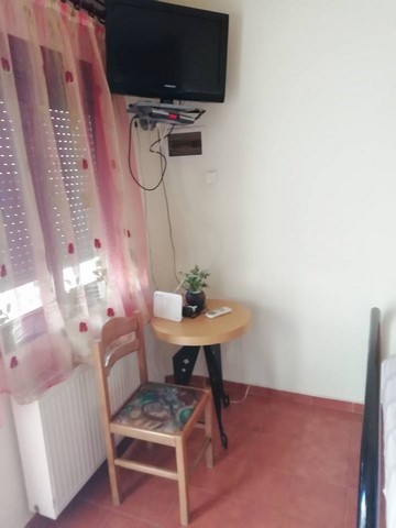 Studio / γκαρσονιέρα 25 τ.μ. πρός ενοικίαση, Εβρος, Αλεξανδρούπολη