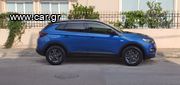 Opel Grandland X '22-thumb-0