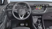 Opel Grandland X '22-thumb-1