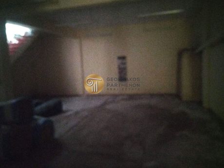 Warehouse 100sqm for sale-Center