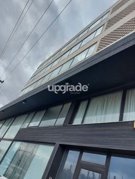 Επιχειρηματικό κτίριο 950τ.μ. για πώληση-Νέα φιλαδέλφεια » Ρενώ