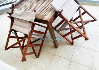 Διαμέρισμα 65 τ.μ. για ενοικίαση, Αχαΐα, Πάτρα-thumb-16