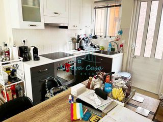 Διαμέρισμα 65 τ.μ. για ενοικίαση