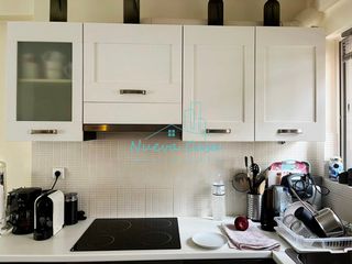 Διαμέρισμα 65 τ.μ. για ενοικίαση, Αχαΐα, Πάτρα-thumb-3