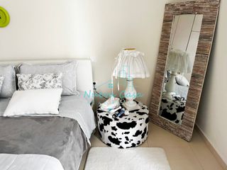 Διαμέρισμα 65 τ.μ. για ενοικίαση, Αχαΐα, Πάτρα-thumb-12
