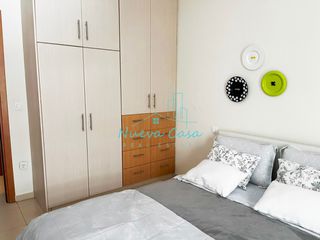 Διαμέρισμα 65 τ.μ. για ενοικίαση, Αχαΐα, Πάτρα-thumb-10