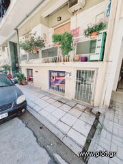 Διαμέρισμα 114 τ.μ. για πώληση, Ν. Λάρισας, Λάρισα-thumb-1