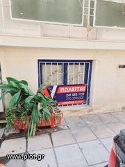 Διαμέρισμα 114 τ.μ. για πώληση, Ν. Λάρισας, Λάρισα-thumb-2