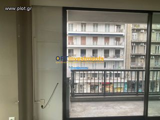 Γραφείο 92 τ.μ. για ενοικίαση, Θεσσαλονίκη - Κέντρο, Κέντρο-thumb-2