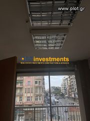Γραφείο 92 τ.μ. για ενοικίαση, Θεσσαλονίκη - Κέντρο, Κέντρο-thumb-4