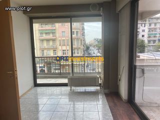 Γραφείο 92 τ.μ. για ενοικίαση, Θεσσαλονίκη - Κέντρο, Κέντρο-thumb-5