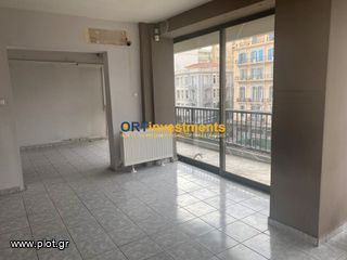 Γραφείο 92 τ.μ. για ενοικίαση, Θεσσαλονίκη - Κέντρο, Κέντρο-thumb-7