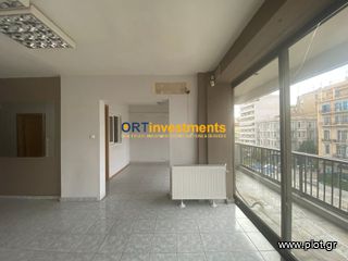 Γραφείο 92 τ.μ. για ενοικίαση, Θεσσαλονίκη - Κέντρο, Κέντρο-thumb-9