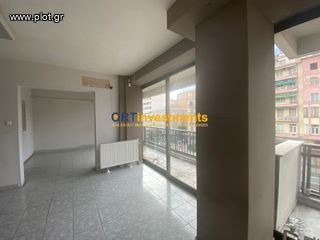 Γραφείο 92 τ.μ. για ενοικίαση, Θεσσαλονίκη - Κέντρο, Κέντρο-thumb-10