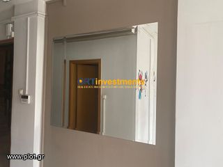 Γραφείο 92 τ.μ. για ενοικίαση, Θεσσαλονίκη - Κέντρο, Κέντρο-thumb-13