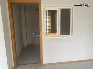 Γραφείο 92 τ.μ. για ενοικίαση, Θεσσαλονίκη - Κέντρο, Κέντρο-thumb-14