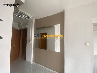 Γραφείο 92 τ.μ. για ενοικίαση, Θεσσαλονίκη - Κέντρο, Κέντρο-thumb-16