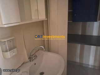 Γραφείο 92 τ.μ. για ενοικίαση, Θεσσαλονίκη - Κέντρο, Κέντρο-thumb-18