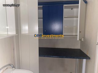 Γραφείο 92 τ.μ. για ενοικίαση, Θεσσαλονίκη - Κέντρο, Κέντρο-thumb-19