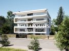 Διαμέρισμα 125τ.μ. για πώληση-Βριλήσσια » Άνω βριλήσσια