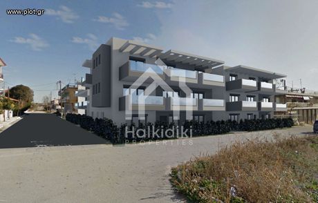Μεζονέτα 84 τ.μ. για πώληση