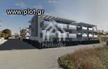 Maisonette 84sqm for sale-Triglia » Nea Triglia