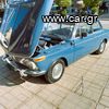 Bmw 1602 '70-thumb-1