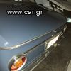 Bmw 1602 '70-thumb-2