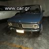 Bmw 1602 '70-thumb-5