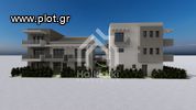 Maisonette 79sqm for sale-Triglia » Nea Triglia