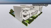 Apartment 41sqm for sale-Triglia » Nea Triglia