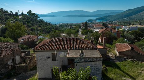 Μονοκατοικία 125 τ.μ. για πώληση